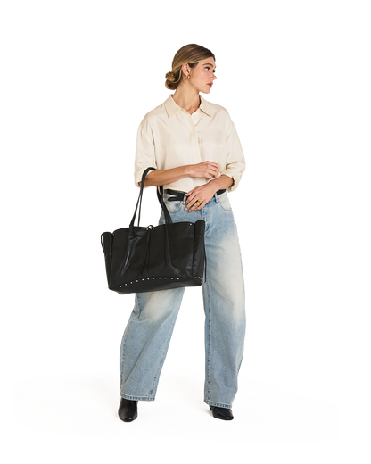 Milena Tote