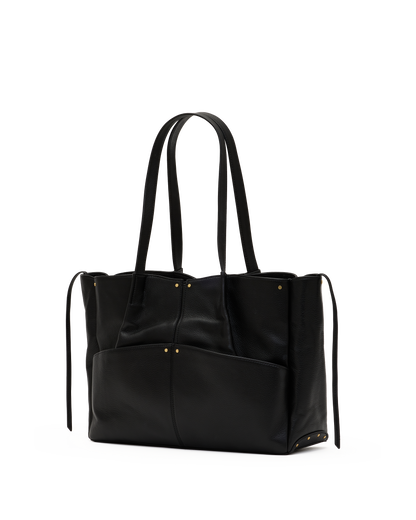 Milena Tote