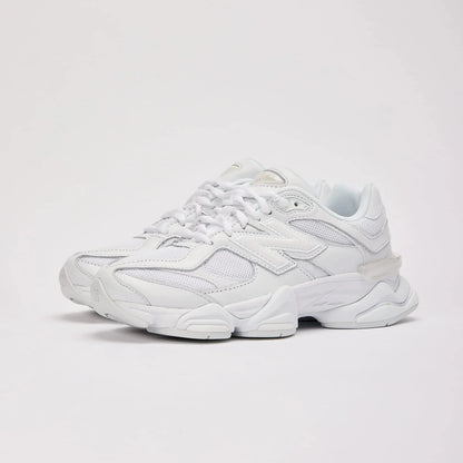 NB - 9060 Triple White