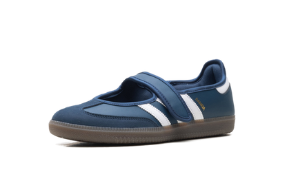 Samba Jane OG Wmns "Navy / Blue" IH6484