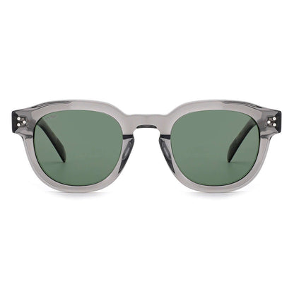 Peniche - Iconic Bio Acetate Sunglasses