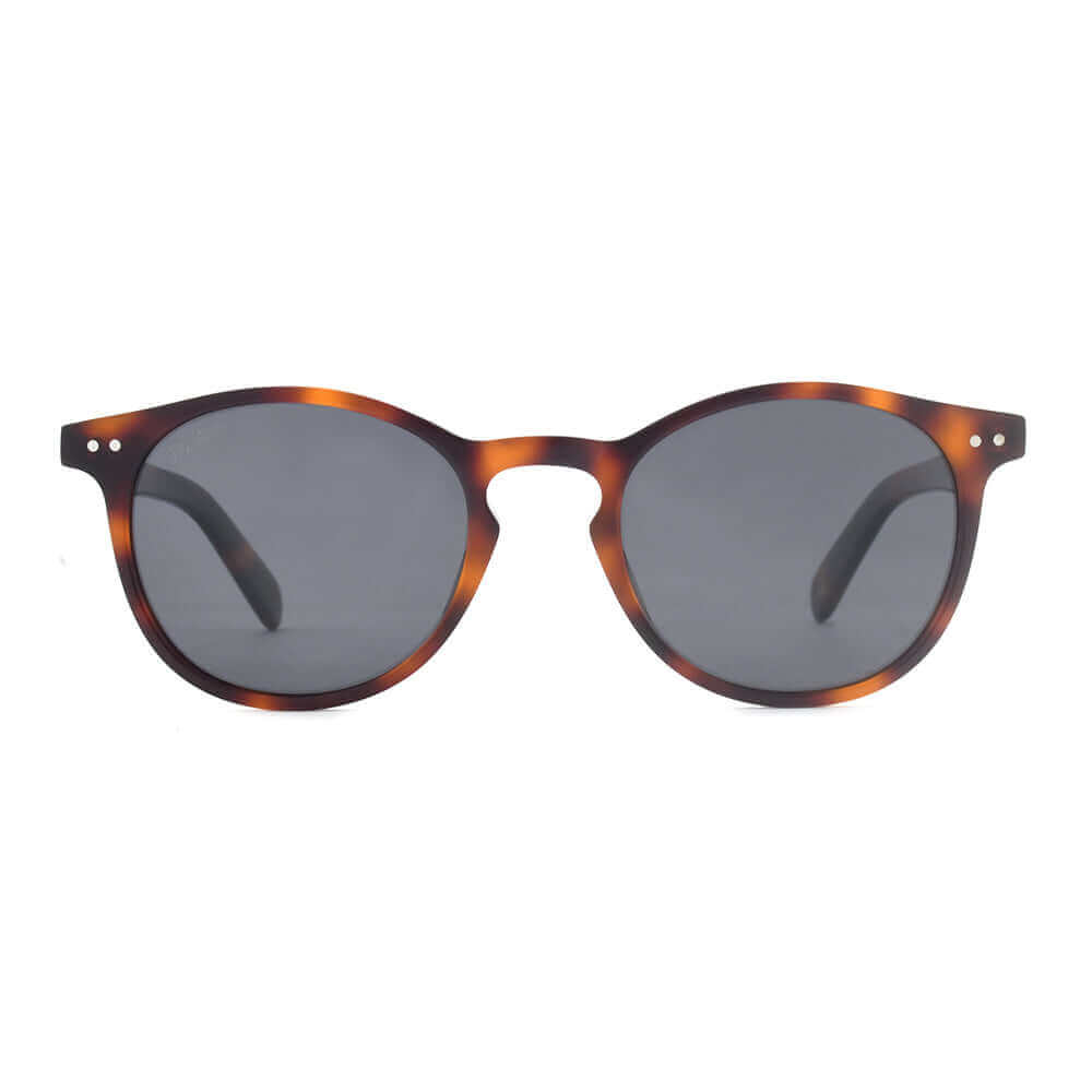 Sagres - Bio Acetate Sunglasses