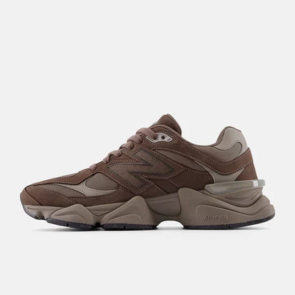 NB - 9060 | Mono Cortado
