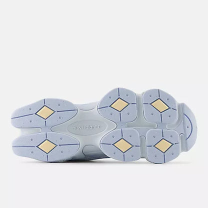 NB 9060 - "Oxford Blue with Sea Salt"
