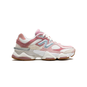 New Balance 9060 Rose Pink