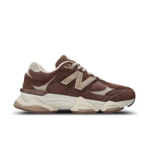 New Balance - 9060 | Timberwolf