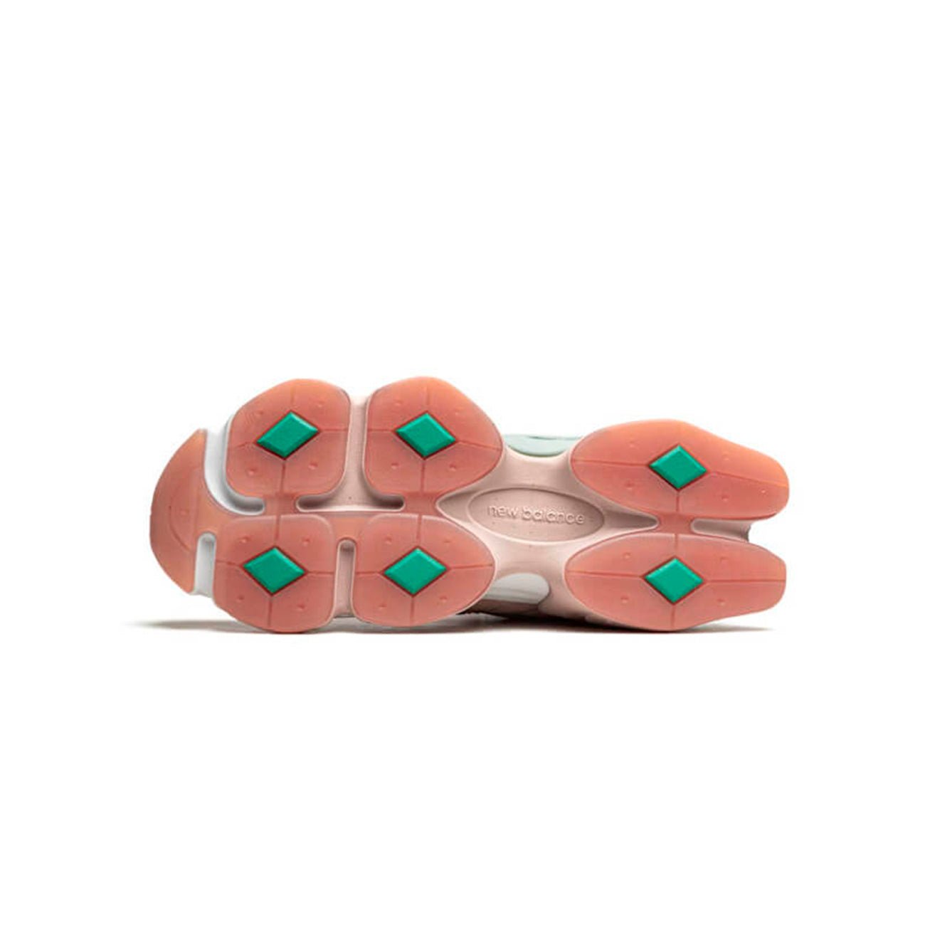 NB - 9060 | Joe Freshgoods - Image 4